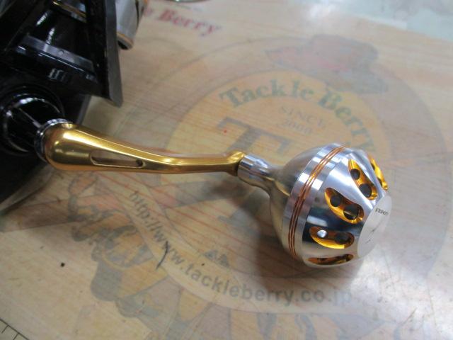 16ナスキー 4000XG