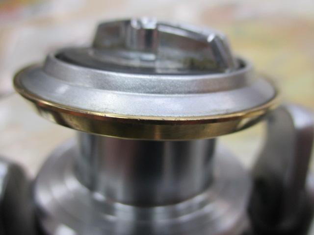 11バイオマスター C3000HG