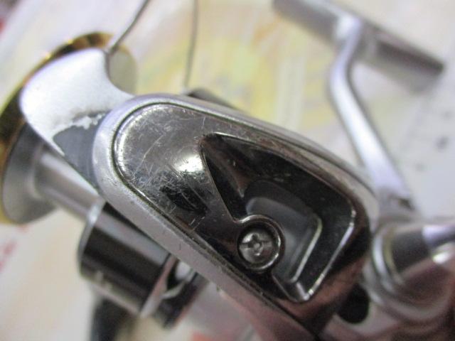 11バイオマスター C3000HG