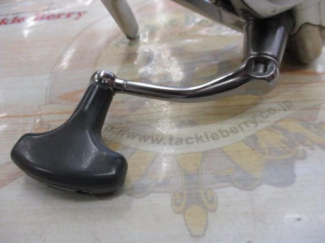 11バイオマスター C3000HG