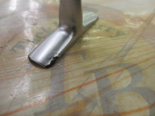 11バイオマスター C3000HG