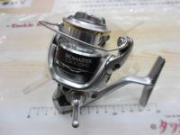 11バイオマスター C3000HG