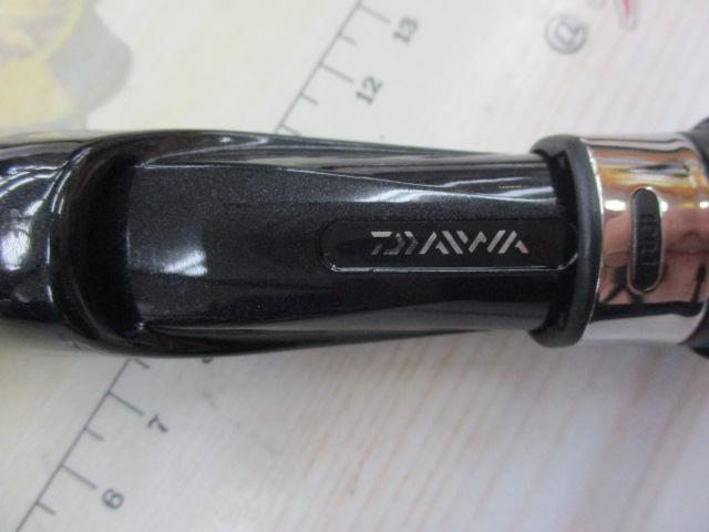 エメラルダスMX 70XULS-MT IM