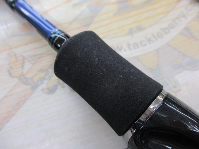 エメラルダスMX 70XULS-MT IM