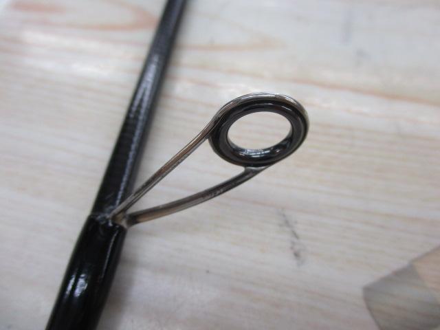 エメラルダスMX 70XULS-MT IM