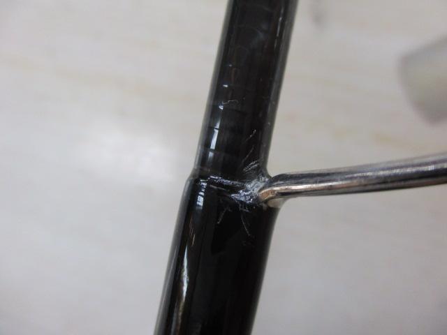 エメラルダスMX 70XULS-MT IM