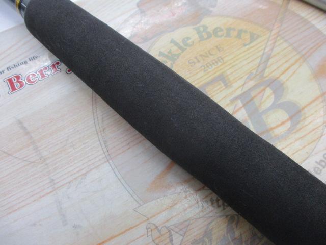 アラート潮路SS ムーチング390