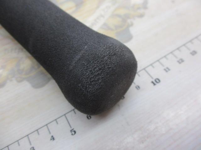 アラート潮路SS ムーチング390