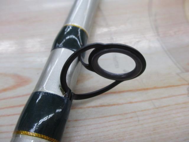 アラート潮路SS ムーチング390