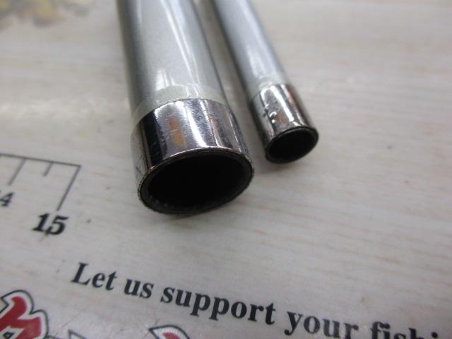 アラート潮路SS ムーチング390