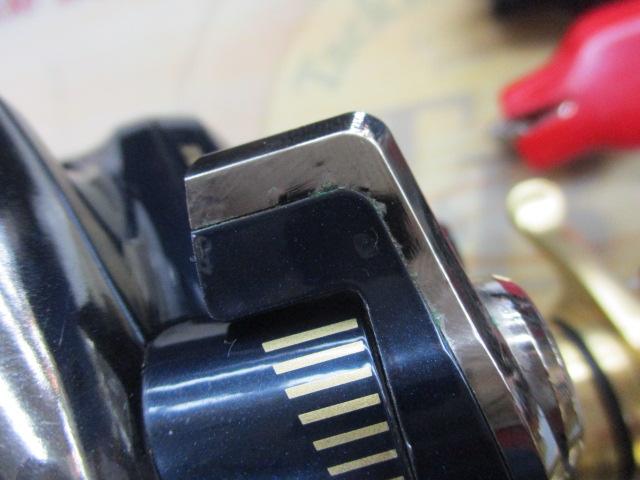 ビーストマスター 2000