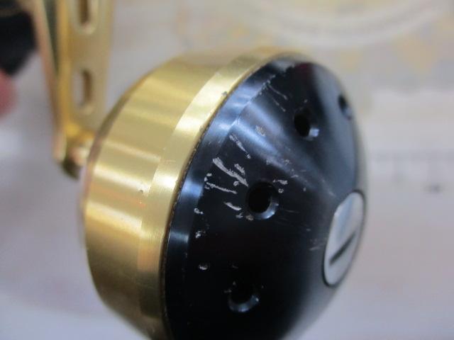 ビーストマスター 2000