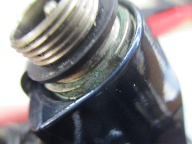 ビーストマスター 2000