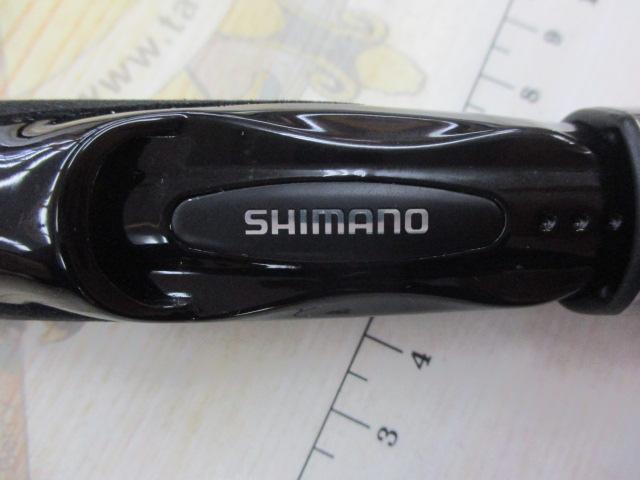 22セフィアBB S86MLS