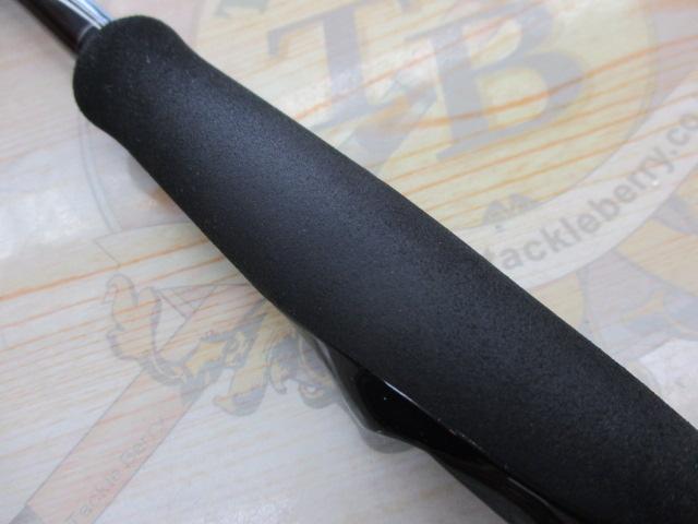 22セフィアBB S86MLS