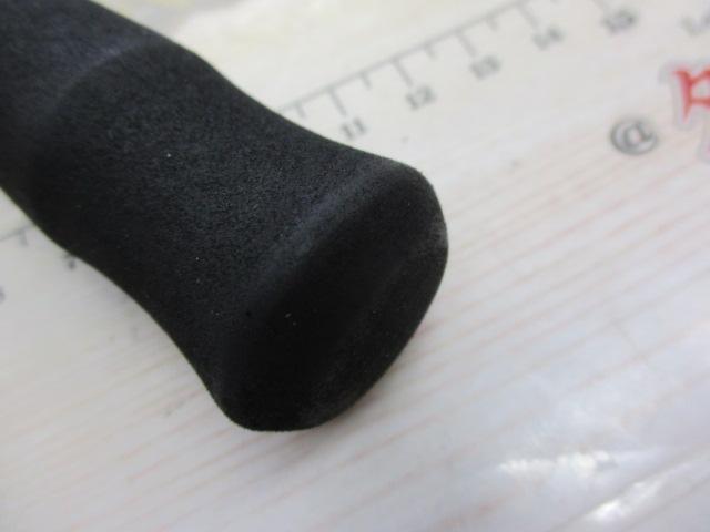 22セフィアBB S86MLS