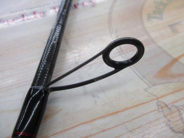 22セフィアBB S86MLS