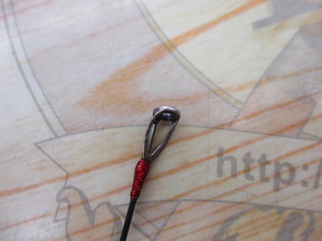 22セフィアBB S86MLS