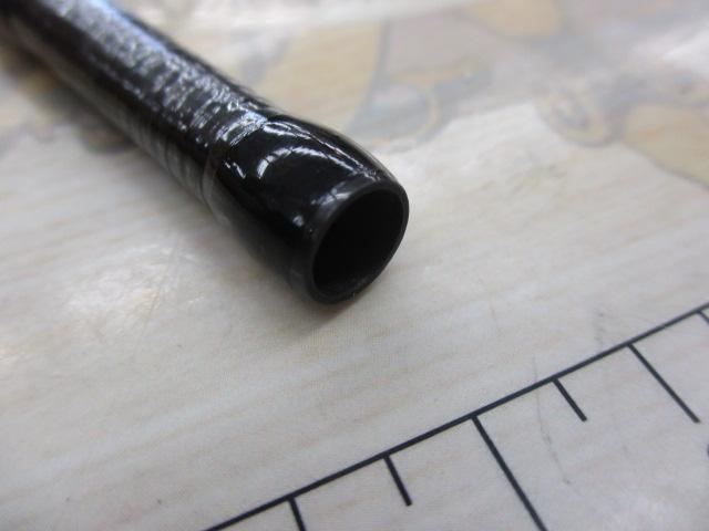 22セフィアBB S86MLS