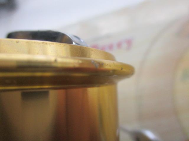 アクティブキャスト 1050