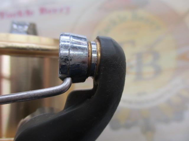 アクティブキャスト 1050