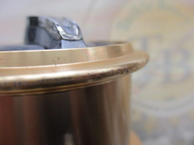 アクティブキャスト 1050