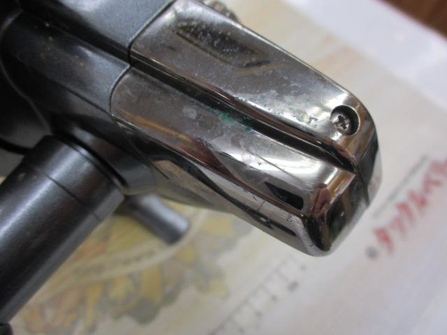 アクティブキャスト 1050