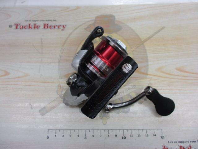 13セフィアBB C3000HGS