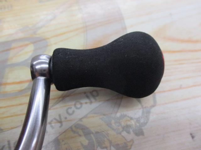 13セフィアBB C3000HGS