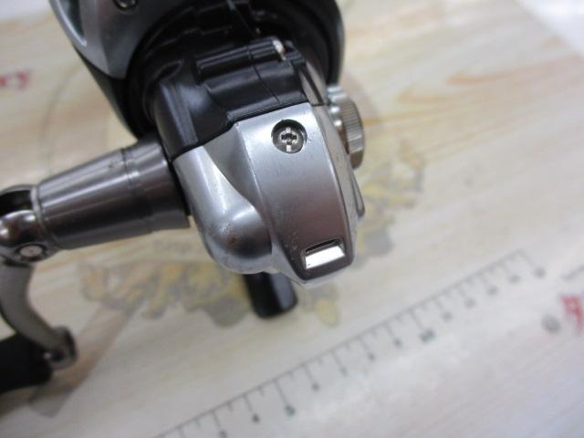 13セフィアBB C3000HGS