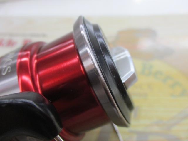 13セフィアBB C3000HGS