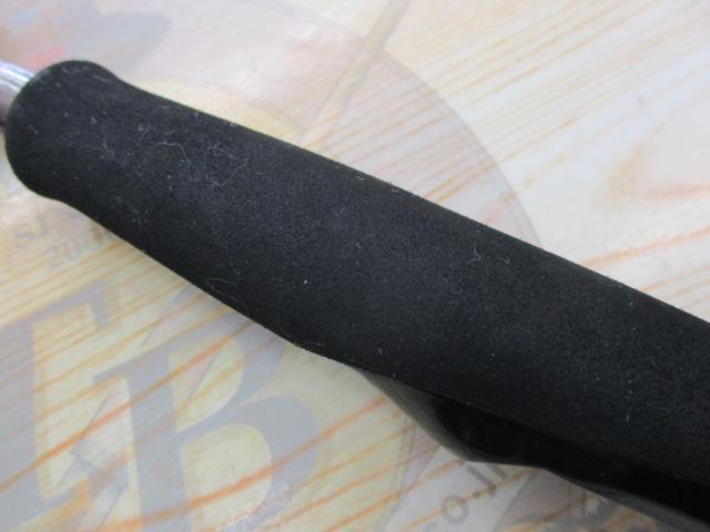 セフィアSS R S806ML