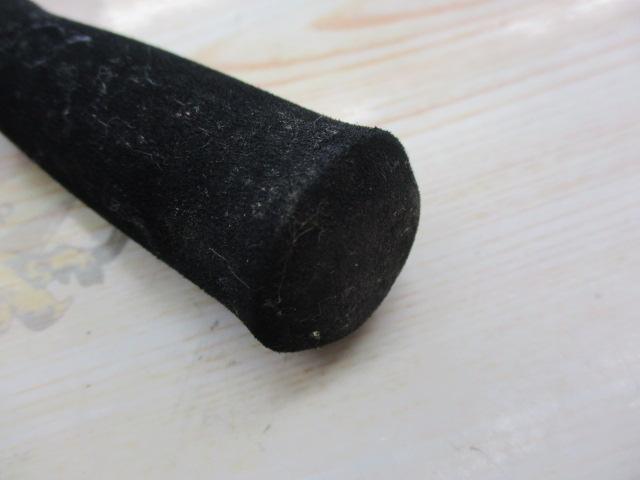 セフィアSS R S806ML