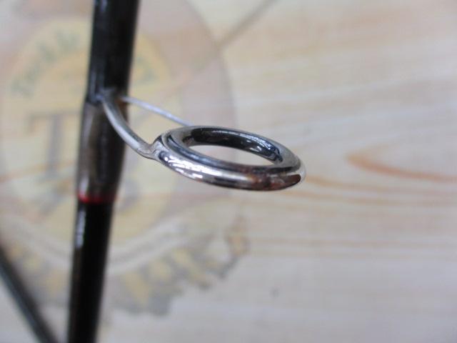 セフィアSS R S806ML