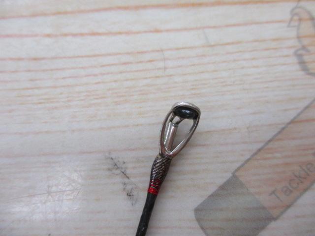 セフィアSS R S806ML