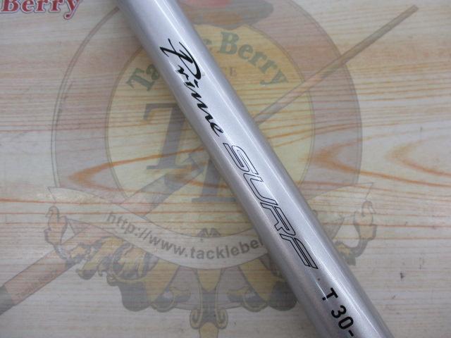 プライムサーフT 30-405・W