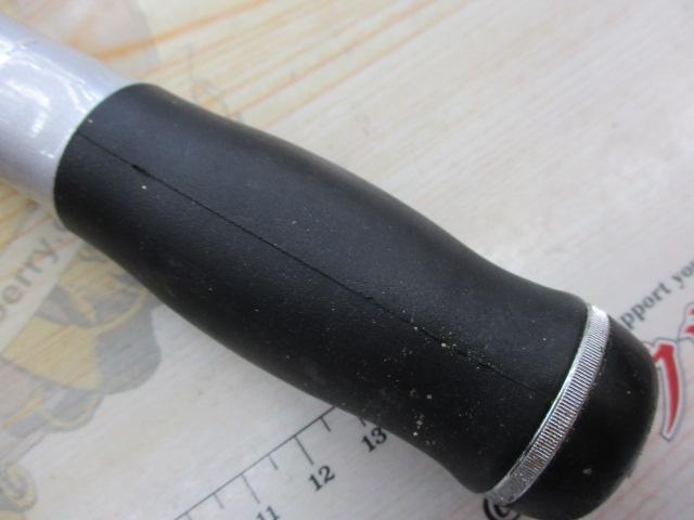 プライムサーフT 30-405・W