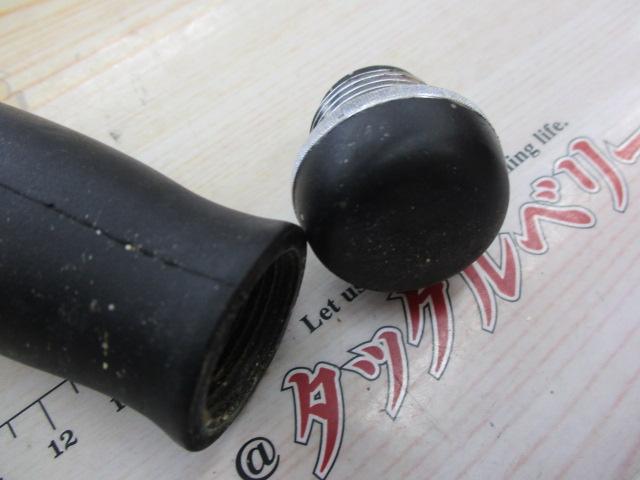 プライムサーフT 30-405・W