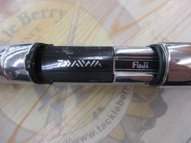 プライムサーフT 30-405・W