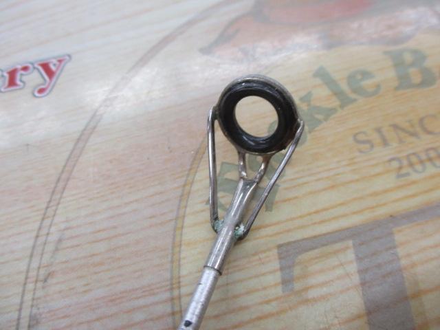 プライムサーフT 30-405・W