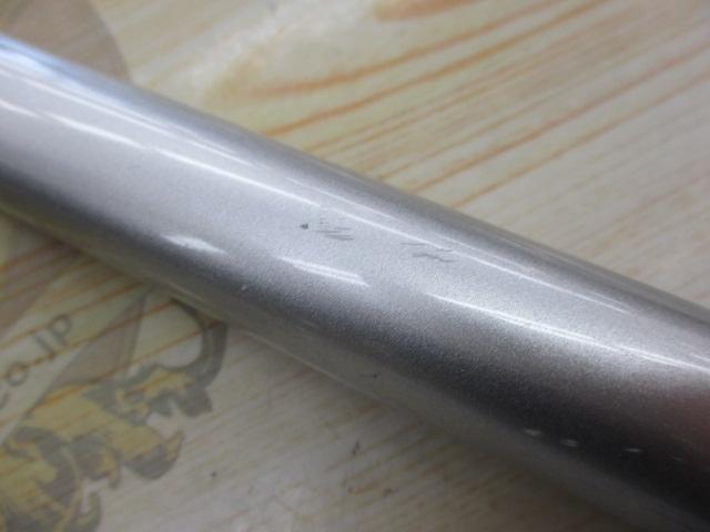 プライムサーフT 30-405・W