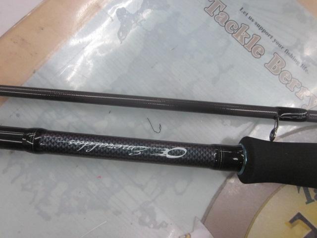 エメラルダスMX 86M・N