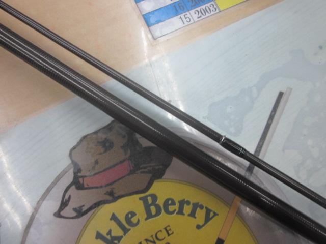 エメラルダスMX 86M・N