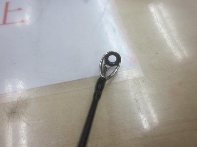 エメラルダスMX 86M・N