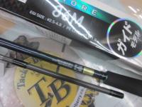 エメラルダスMX 86M・N