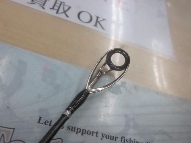 コルトスナイパーXR S100H-3