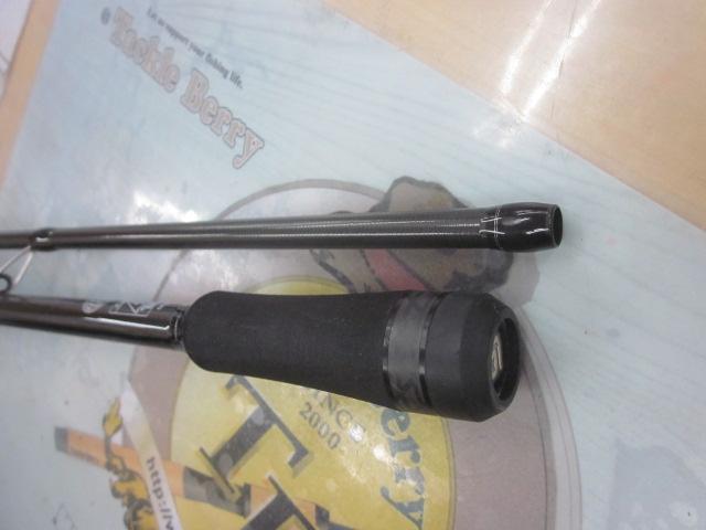 スタンドアウト SOS72ML-2