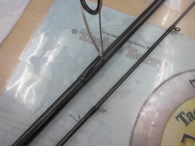 スタンドアウト SOS72ML-2