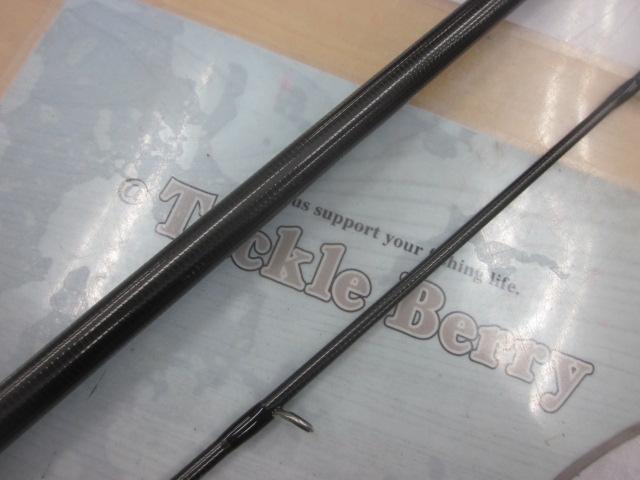 スタンドアウト SOS72ML-2