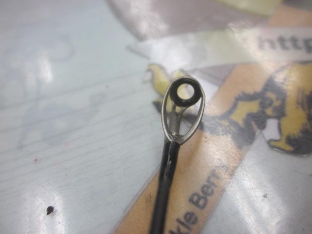 スタンドアウト SOS72ML-2